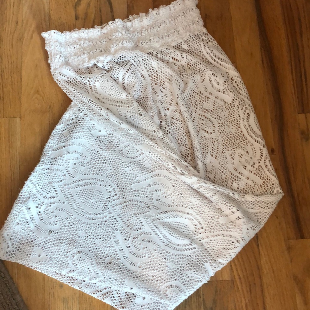 Beach Pants - Picture 12 of 12